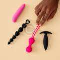 Adult toys for men - Masturbators, Strokers & More