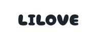 eros-partner-3 - Shop Adult Toys, Lubricants & More | MyPrivyBox