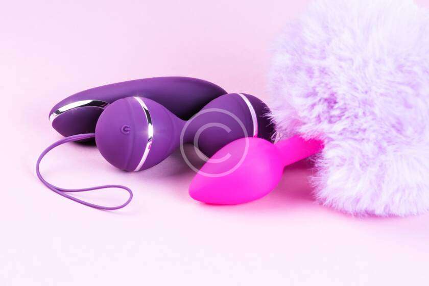 Best new adult toys for couples and solo play featuring a silky touch vibrator, enhancing pleasure and intimacy.