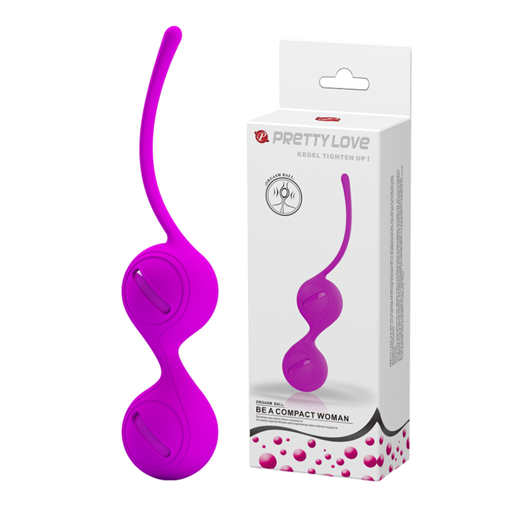 1 - Shop Adult Toys, Lubricants & More | MyPrivyBox