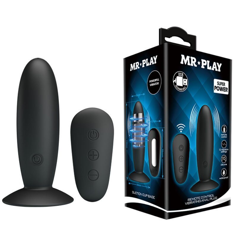 1 - Shop Adult Toys, Lubricants & More | MyPrivyBox