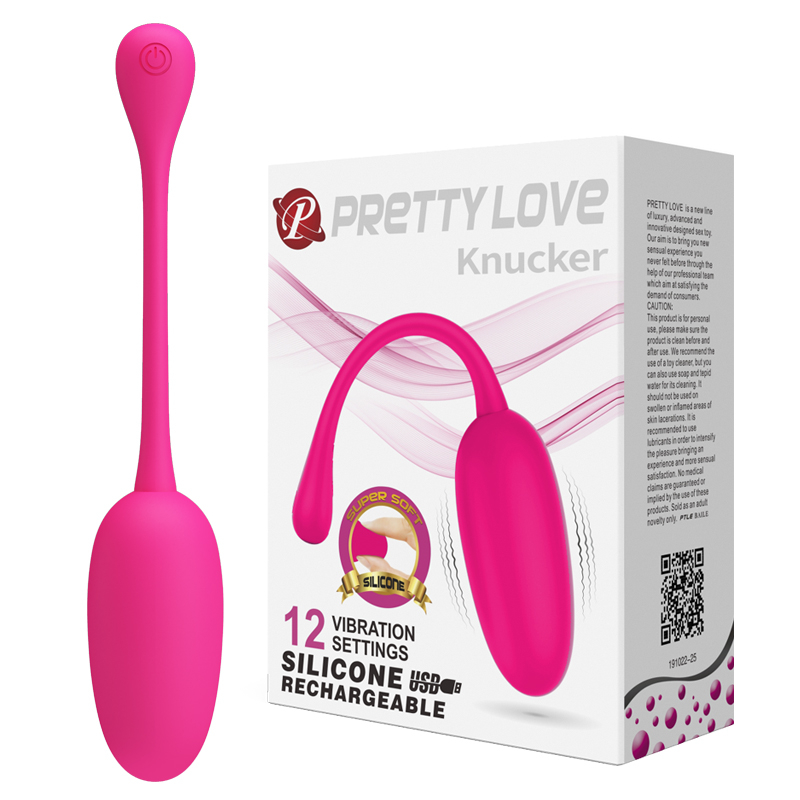 1 - Shop Adult Toys, Lubricants & More | MyPrivyBox