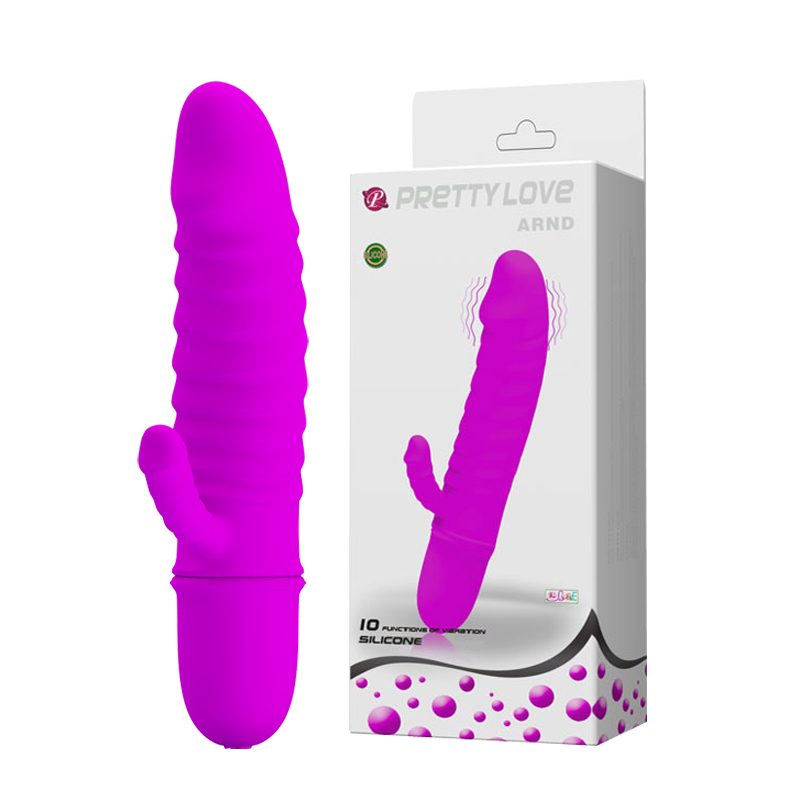 1 - Shop Adult Toys, Lubricants & More | MyPrivyBox