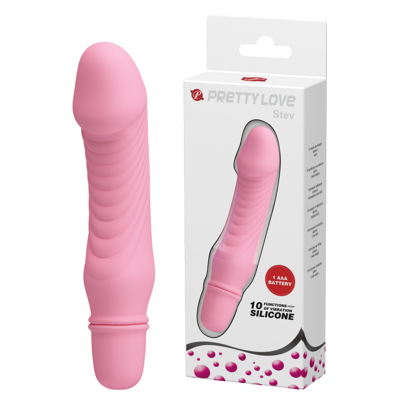 1 - Shop Adult Toys, Lubricants & More | MyPrivyBox