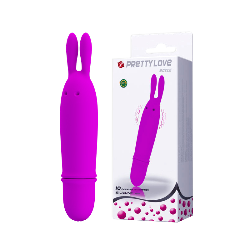 1 - Shop Adult Toys, Lubricants & More | MyPrivyBox