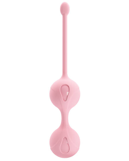 Vaginal Kegel Ball Exercise Kit