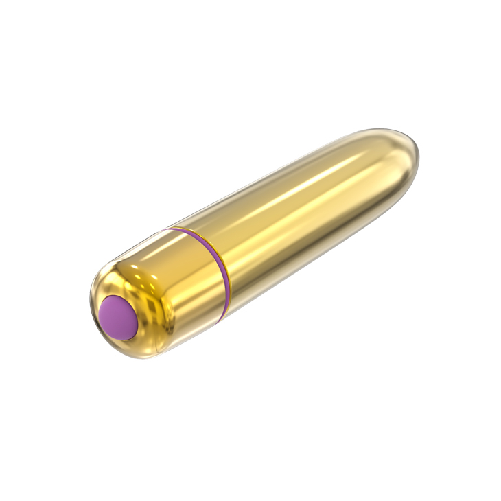 2 - Shop Adult Toys, Lubricants & More | MyPrivyBox