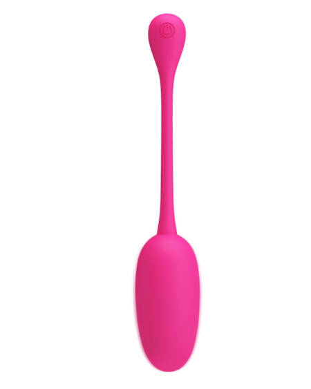 Sex Toys Eggs Vibrator