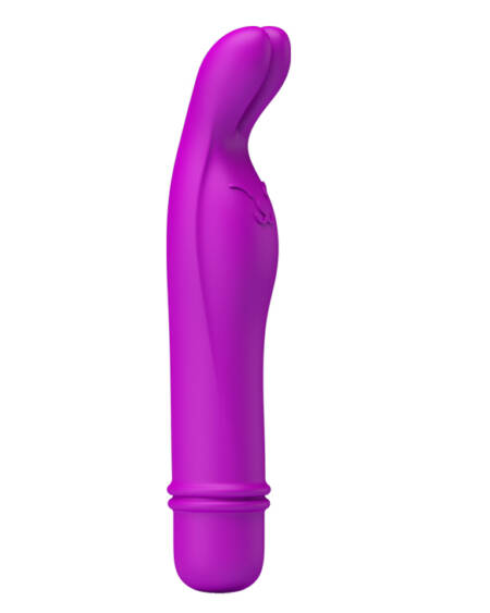 Portable Powerful Vibrating Wand