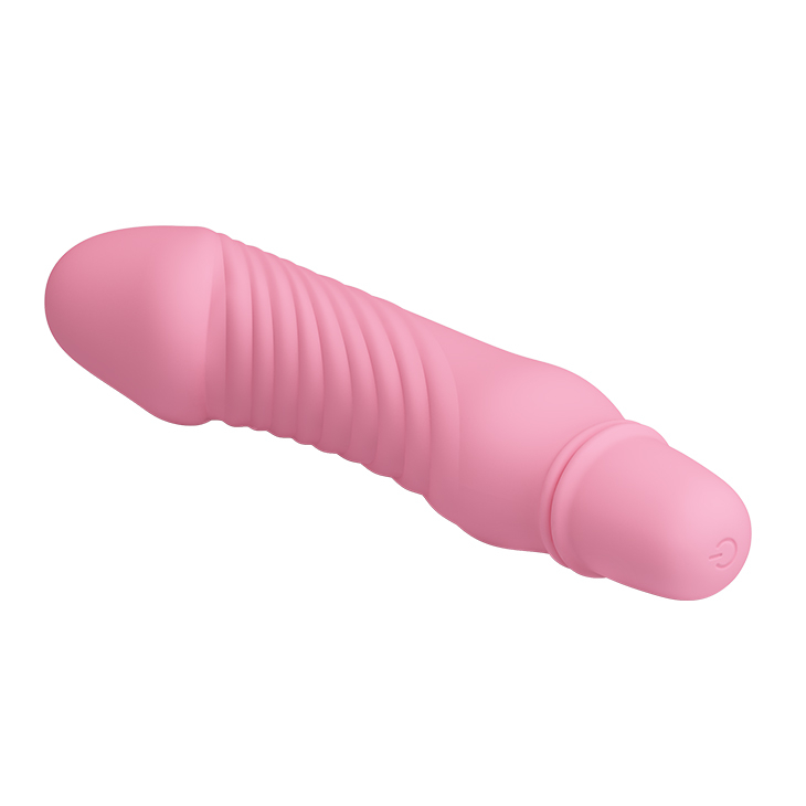 2 - Shop Adult Toys, Lubricants & More | MyPrivyBox