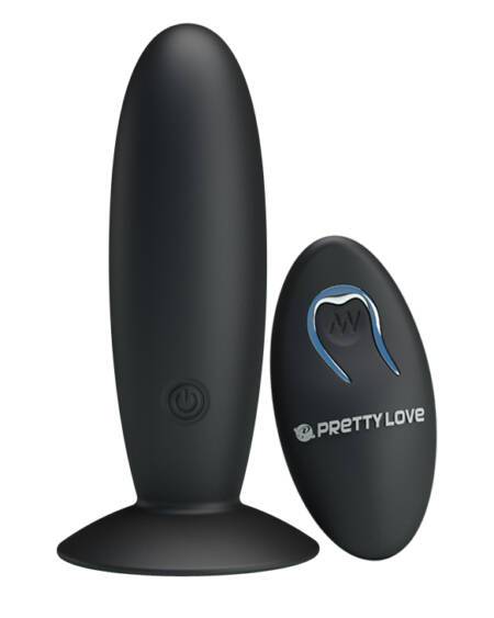 Sex Vibrator Vibration 12-function