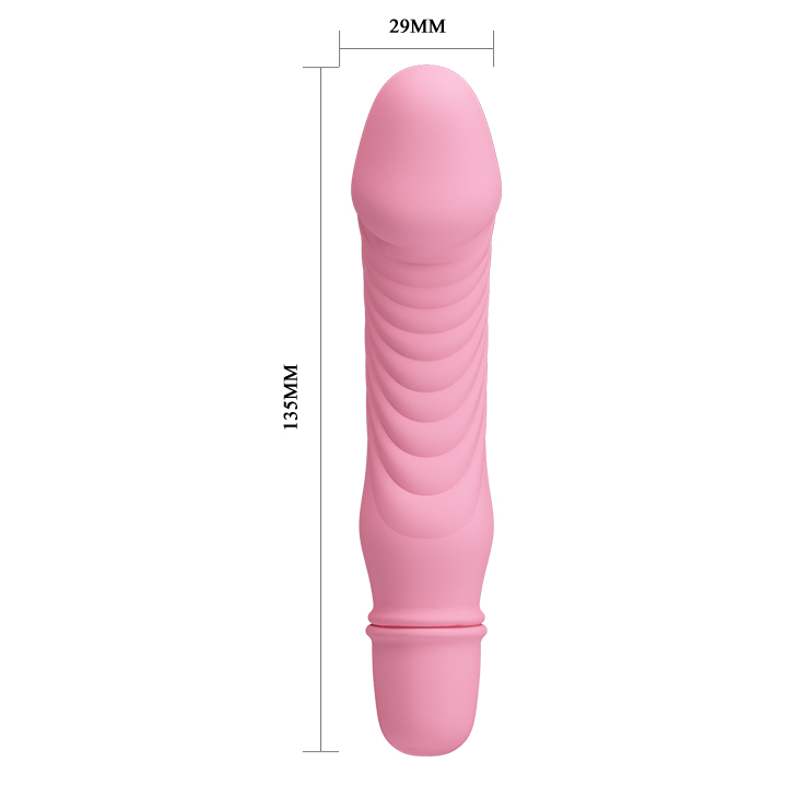 3 - Shop Adult Toys, Lubricants & More | MyPrivyBox