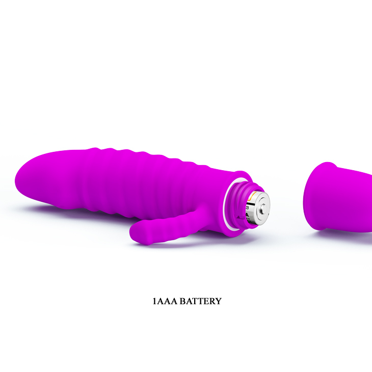 4 - Shop Adult Toys, Lubricants & More | MyPrivyBox
