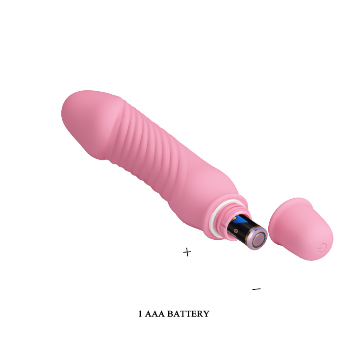 4 - Shop Adult Toys, Lubricants & More | MyPrivyBox