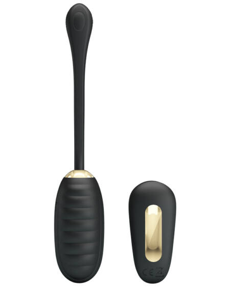 Vagina Balls Trainer Sex Toys