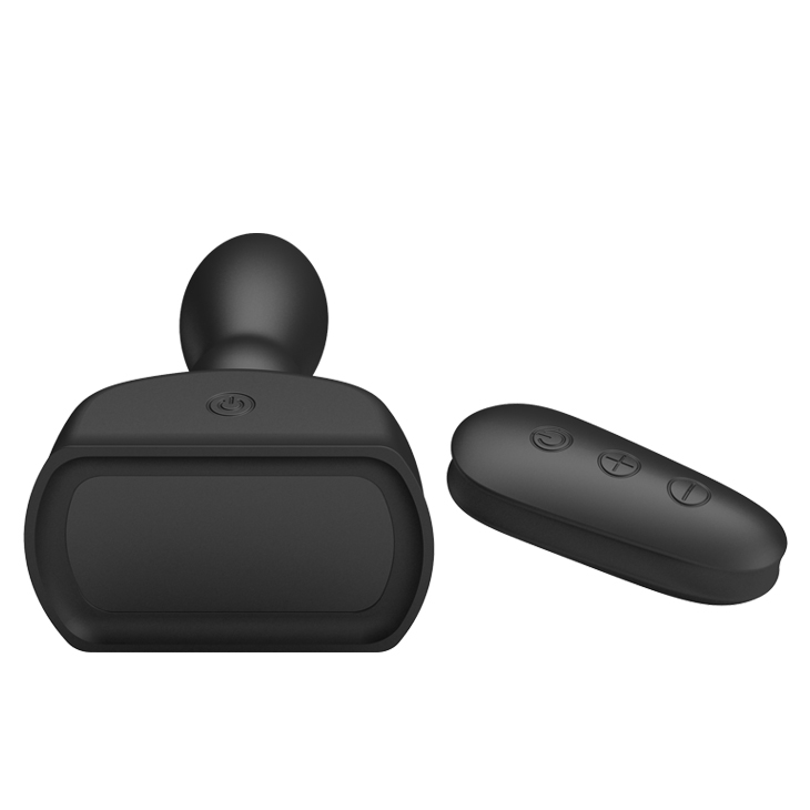 5 - Shop Adult Toys, Lubricants & More | MyPrivyBox