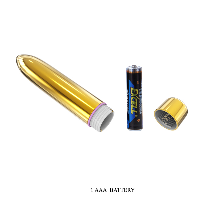 5 - Shop Adult Toys, Lubricants & More | MyPrivyBox