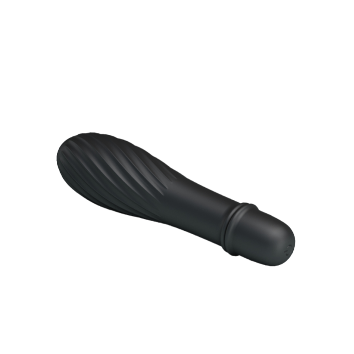 5-54 - Shop Adult Toys, Lubricants & More | MyPrivyBox