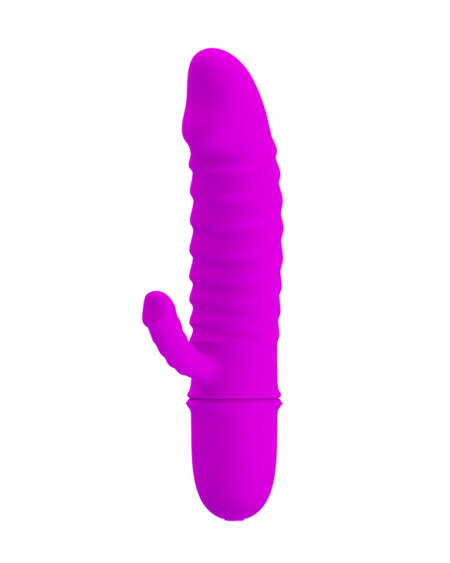 Bullet Dildo G-Spot Vibrator