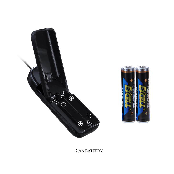 5 - Shop Adult Toys, Lubricants & More | MyPrivyBox