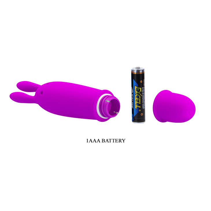 5 - Shop Adult Toys, Lubricants & More | MyPrivyBox