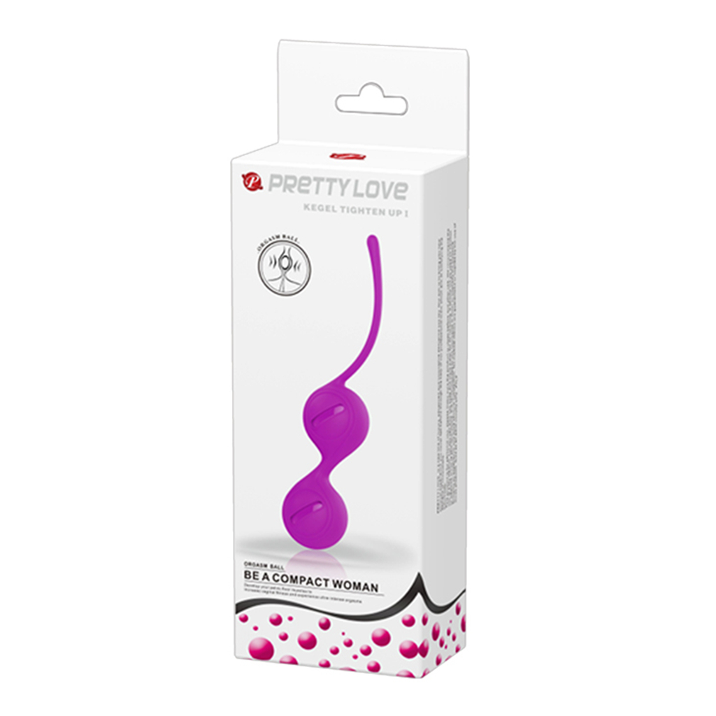 6 - Shop Adult Toys, Lubricants & More | MyPrivyBox