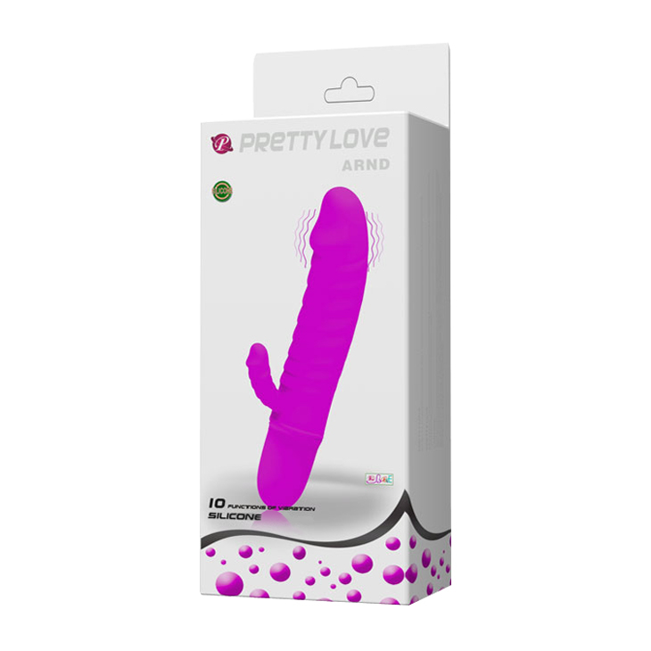 6 - Shop Adult Toys, Lubricants & More | MyPrivyBox