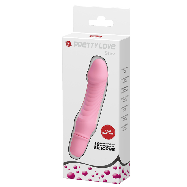 6 - Shop Adult Toys, Lubricants & More | MyPrivyBox