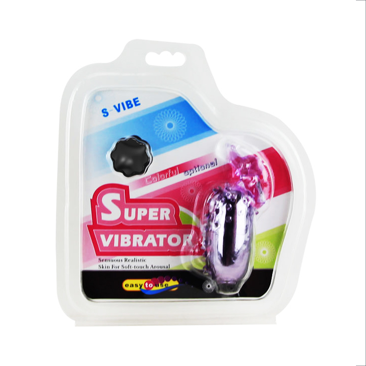 6 - Shop Adult Toys, Lubricants & More | MyPrivyBox