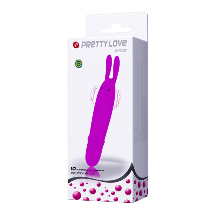 6 - Shop Adult Toys, Lubricants & More | MyPrivyBox