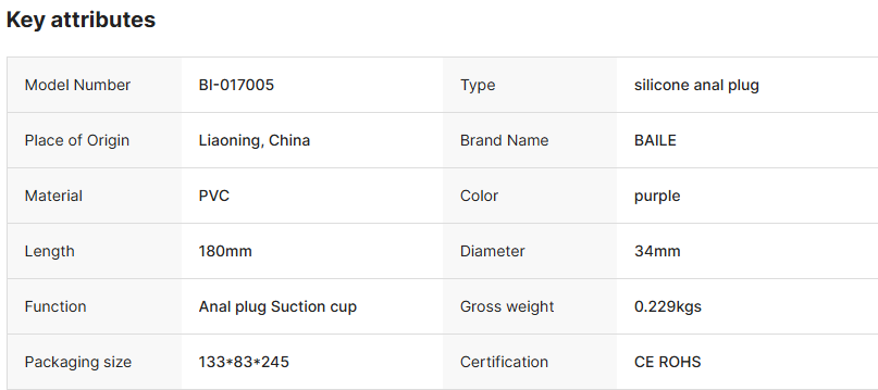 PddScreenShot_20250829150415 - Shop Adult Toys, Lubricants & More | MyPrivyBox