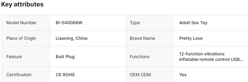 PddScreenShot_20250829151801 - Shop Adult Toys, Lubricants & More | MyPrivyBox