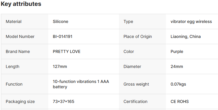 PddScreenShot_20250829160818 - Shop Adult Toys, Lubricants & More | MyPrivyBox