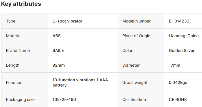 PddScreenShot_20250829161621 - Shop Adult Toys, Lubricants & More | MyPrivyBox