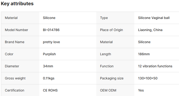 PddScreenShot_20250829161858 - Shop Adult Toys, Lubricants & More | MyPrivyBox