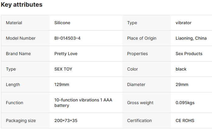 PddScreenShot_20250829162430 - Shop Adult Toys, Lubricants & More | MyPrivyBox