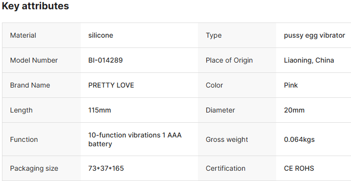 PddScreenShot_20250829163453 - Shop Adult Toys, Lubricants & More | MyPrivyBox