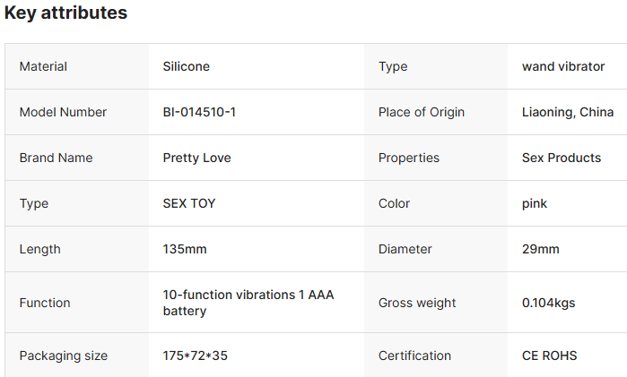 PddScreenShot_20250829164209 - Shop Adult Toys, Lubricants & More | MyPrivyBox