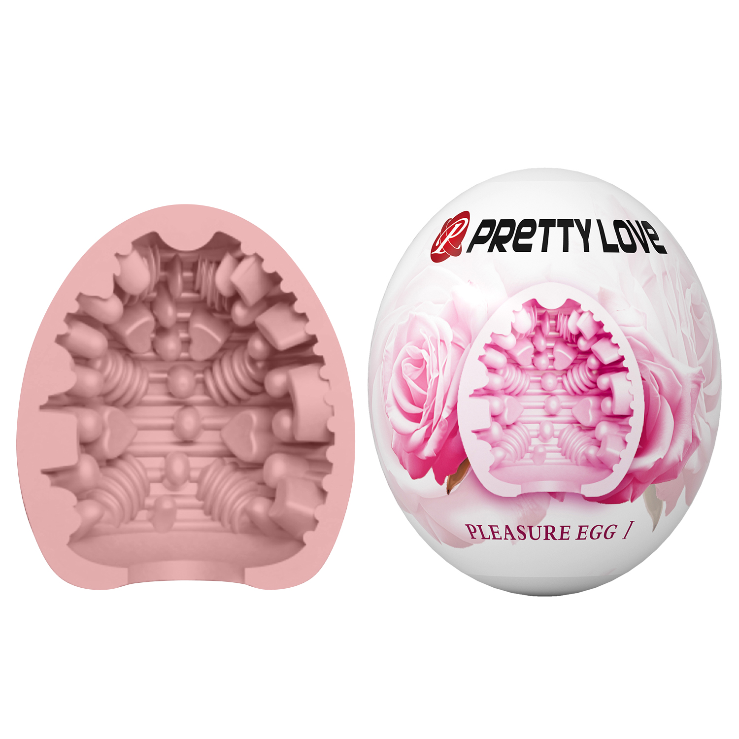 1 - Shop Adult Toys, Lubricants & More | MyPrivyBox