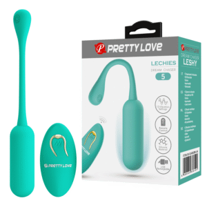 Vagina Kegel Ball