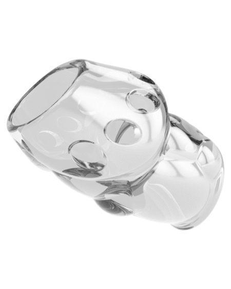 Chastity Devices product image