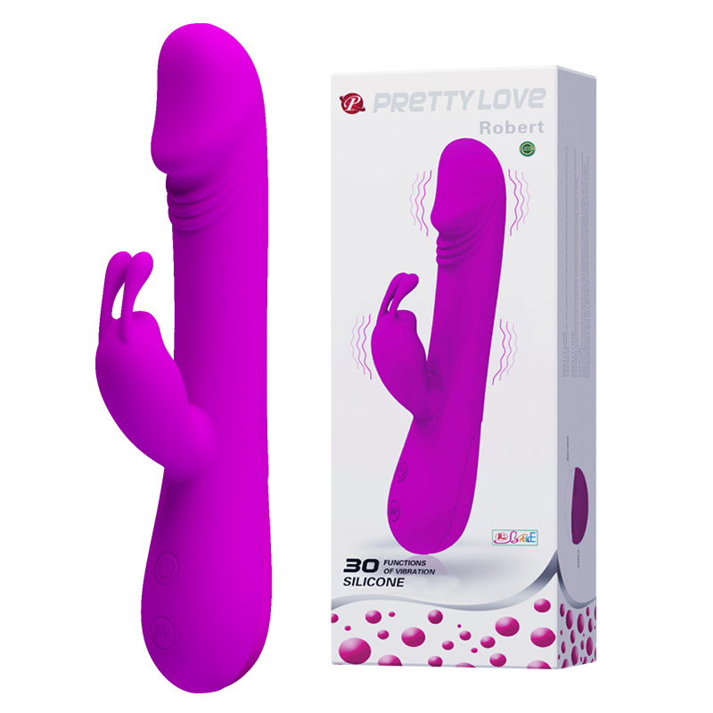 1 - Shop Adult Toys, Lubricants & More | MyPrivyBox