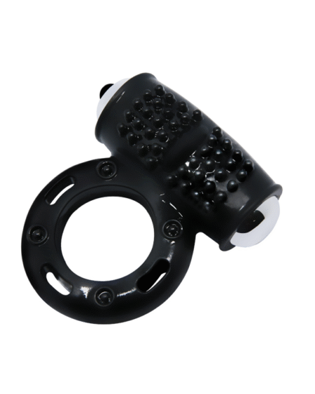 Cock Ring for Longer Lasting Erections