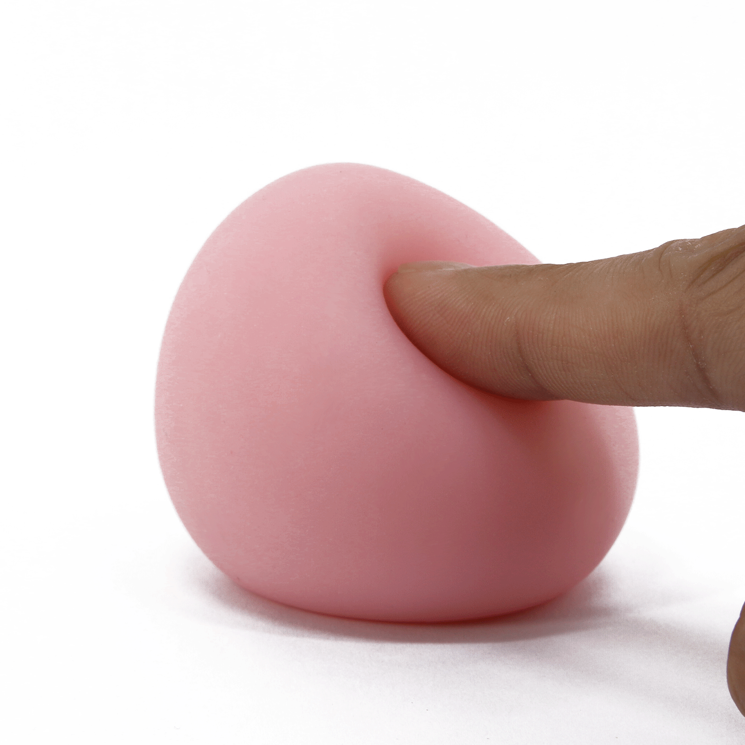2 - Shop Adult Toys, Lubricants & More | MyPrivyBox