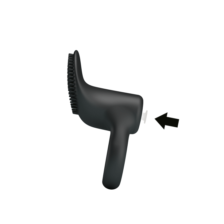 2 - Shop Adult Toys, Lubricants & More | MyPrivyBox