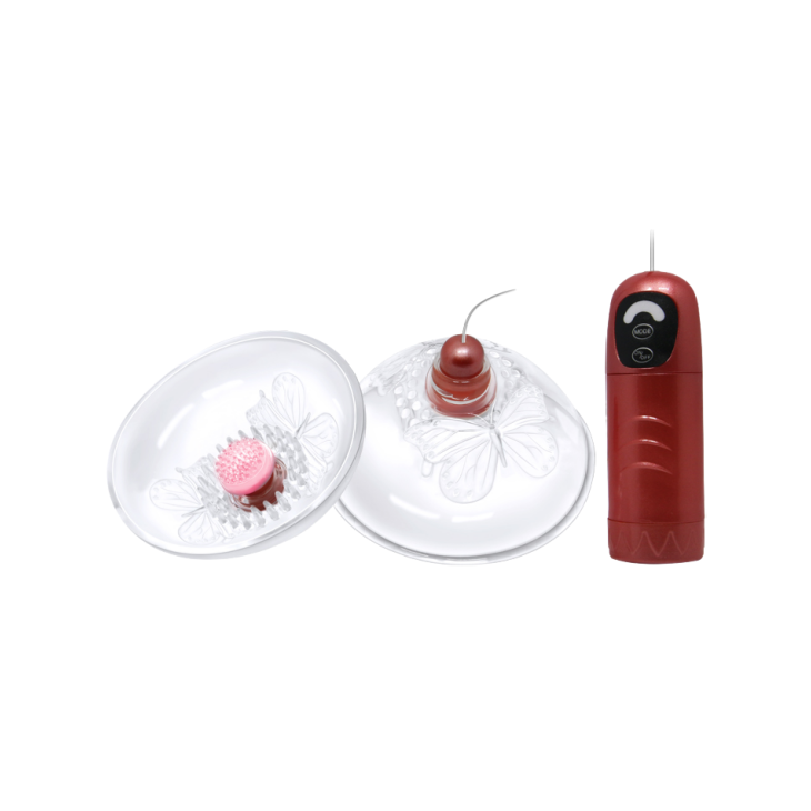 2-27 - Shop Adult Toys, Lubricants & More | MyPrivyBox