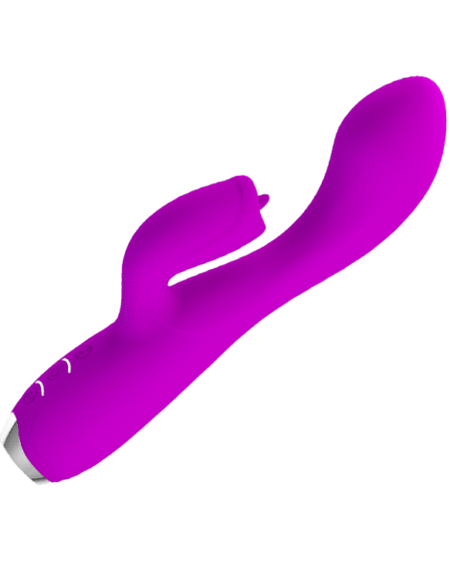 G-Spot Vagina Vibrator Clitoris Butt Plug Adults Shop