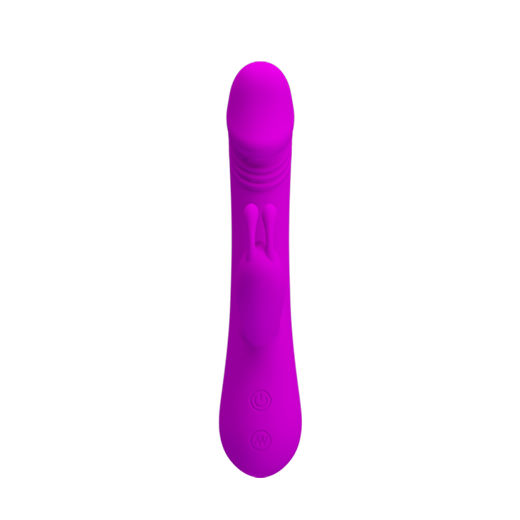 2 - Shop Adult Toys, Lubricants & More | MyPrivyBox