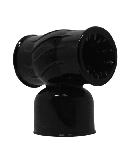 Av Vibrator Sex Toys Attachment