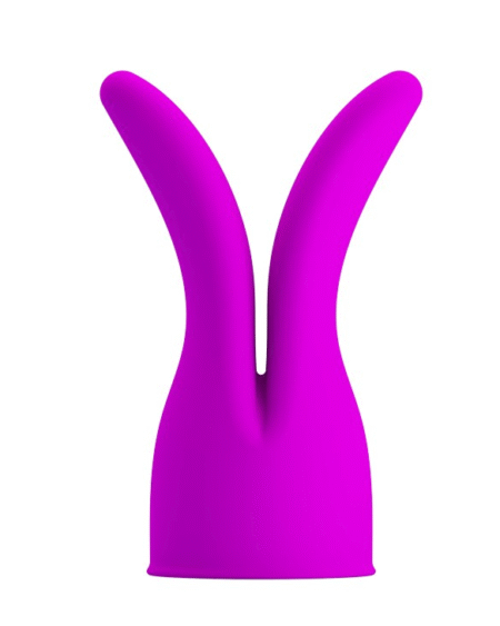 AV Wand Massager Sleeve